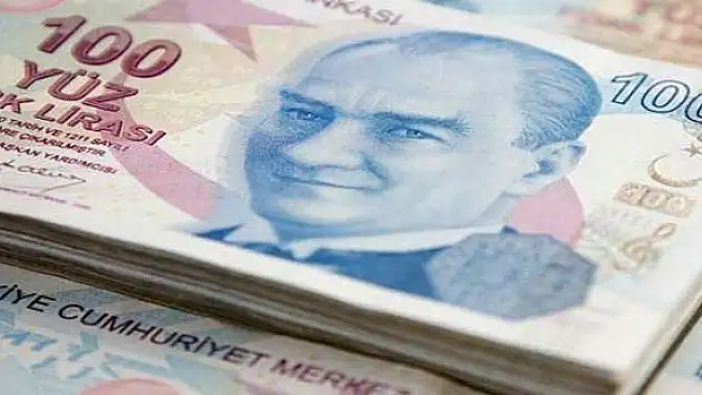 KOSGEB kredi sonuçları açıklandı ? Başbakan Son Açıklaması Yaptı
