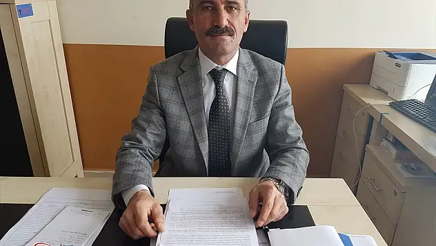 ÖNDER 28 Şubat Günü Dolayısıyla Açıklama Yaptı
