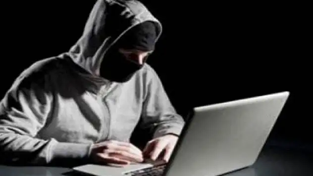 Avusturya Ordusuna Siber Saldırı Yapan Türk Hacker