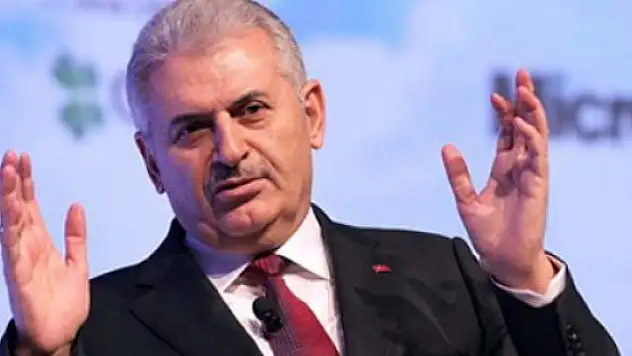 KOSGEB sıfır faizli kredi sonuçları açıklandı!