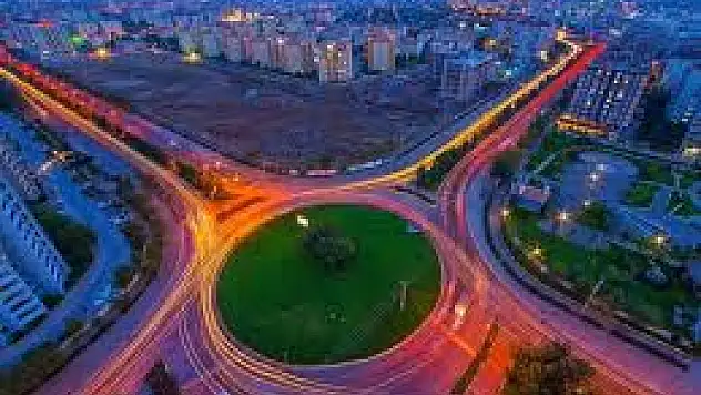 Cazibe Merkezi Programı Rekor Kırdı!