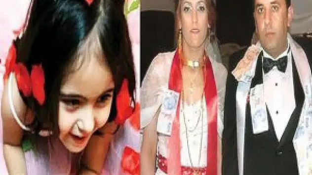 Doğum sırasında yanlış kan verilmesi sonucu ölen anne için 730 bin lira tazminat