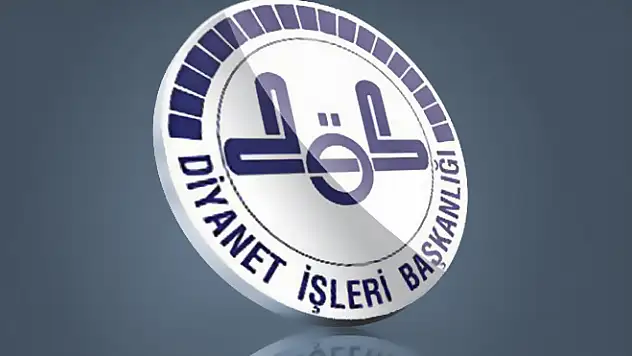Diyanet (10 Mart 2017) Türkiye Geneli Cuma Hutbesi Yayınlandı
