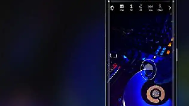 Samsung Galaxy S8 Serisinin Çıkış Tarihi Açıklandı
