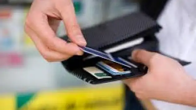 Bankadan kredi çekene faiz müjdesi