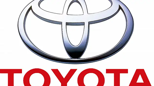 Toyota Plaza Akten Ordu'da Hizmete Girdi
