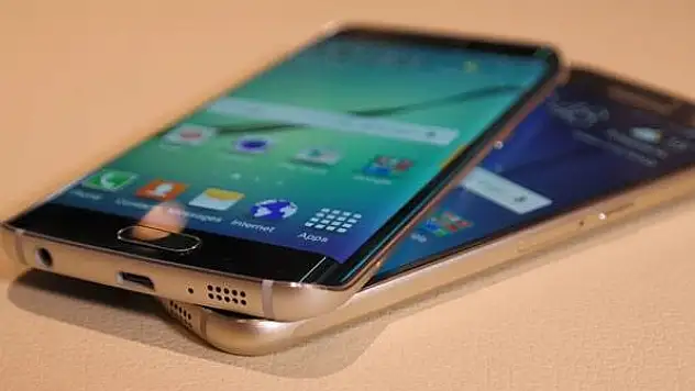 Galaxy S6 Kullananlara Müjde Haber