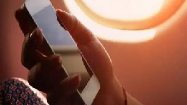 THY Dış Hatlarda unutulan eşyalar satışa çıkıyor !