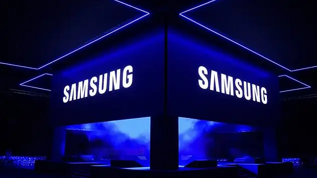 Samsung, Harman'ı Satın Aldı