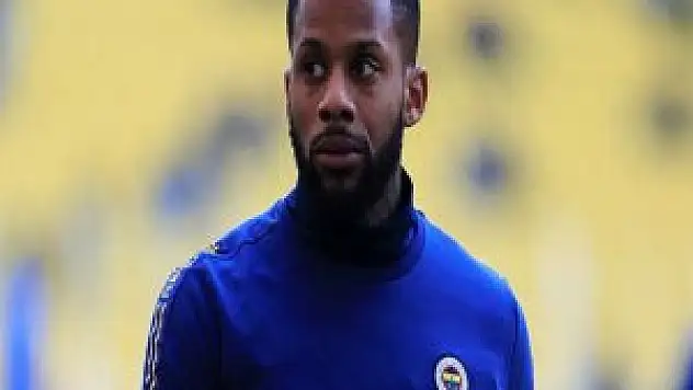 Lens Fenerbahçe - Konyaspor maçında yok!