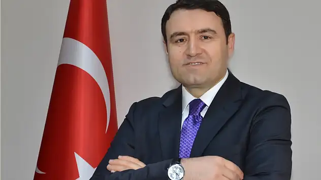 Ağrı Belediyesi YGS öğrencilerini Ücretsiz Taşıyacak