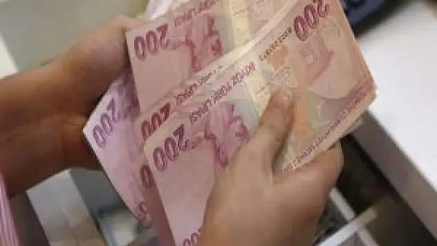 Turkcel'den büyük adım! dış ticarette TL'ye geçti