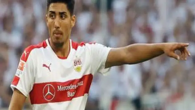 Arsenal, Berkay Özcan'la ilgileniyor