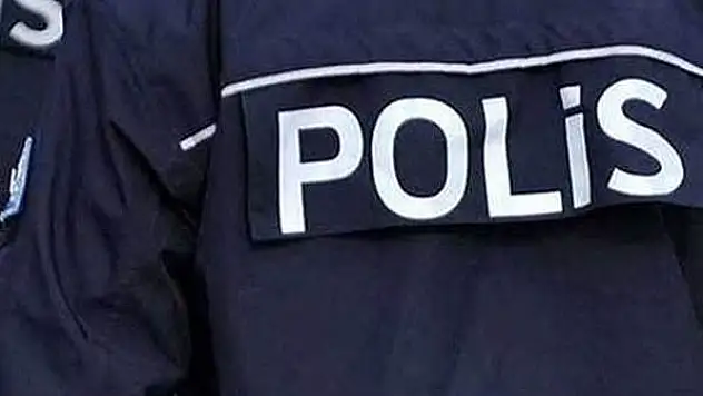Fetö Üyeliğiyle Suçlanan Eski Polisin Yargılanmasına Başlandı