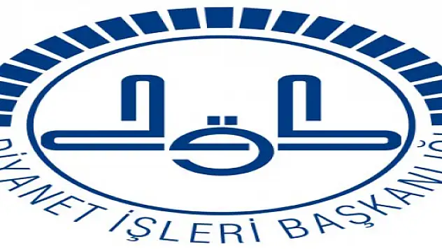 Diyanet 17.03.2017 Türkiye Geneli Cuma Hubesini Yayımladı