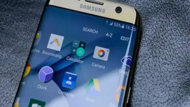Galaxy S8, 7 Nisan'da ön siparişe sunuluyor ! İşte Fiyatı ve Özellikleri
