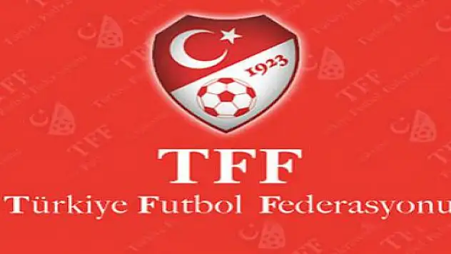 TFF, hayatını kaybeden Dicle Aslan için başsağlığı mesajı yayımladı
