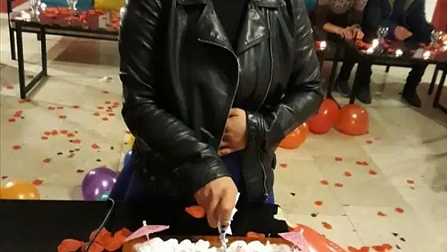 Ağrı'da Dicle Aslan'ın ölümü ailesi ve takım arkadaşlarını yasa boğdu