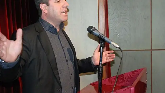 Bitliste Güvenlik Korucular Semineri