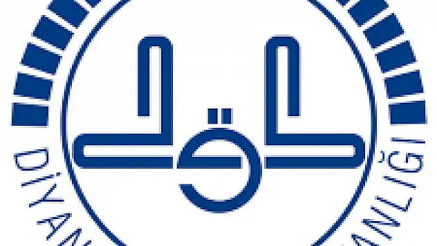 Diyanet Türkiye Geneli 24 Mart 2017 Cuma Hutbesini Yayımladı