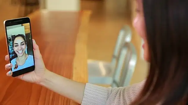 Google Duo Çıktı! Peki Ne İşe Yarıyor?