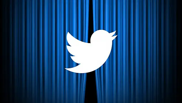 Twitter'dan Tepki Gösterilen Yenilik !