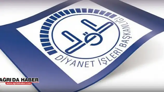 Diyanet 31 Mart 2017 Türkiye Geneli Cuma Hutbesi Yayınlandı