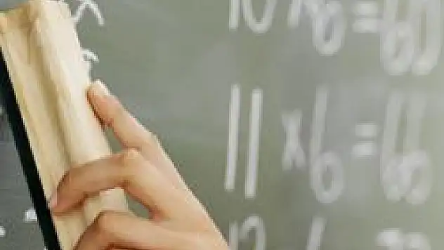 Öğretmenlere 3 Yılda Bir Sınav