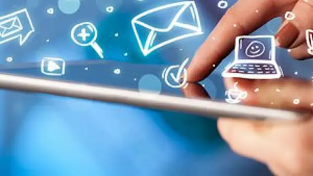 Ucuz internet projesi açıklandı ! İşte o fiyatlar