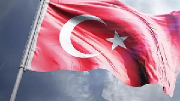 Sonunda ABD de kabullendi! Türkiye durdurulamıyor