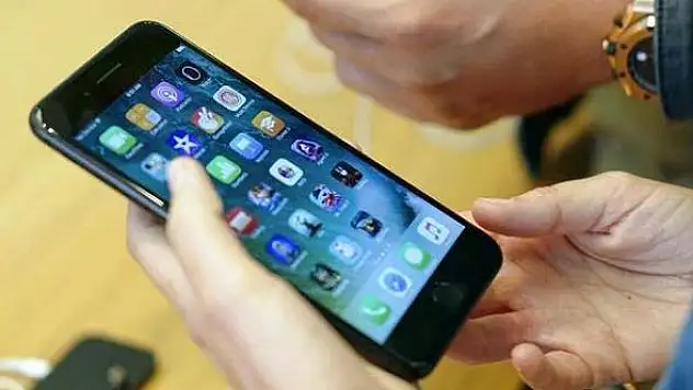 iOS 10.3 artık izniniz olmadan bunu yapamayacak!
