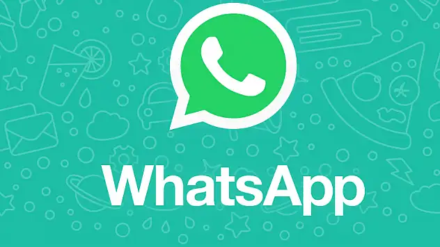 Whatsapp Artık Ücretli ! Peki Neden? İşte Cevabı