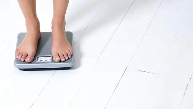 Sağlıklı 8 Yöntemle Nasıl Kilo Verilir ? Cevabı Burda !