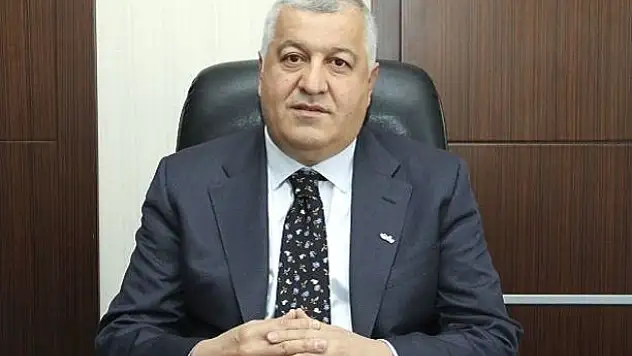 Ulusal Süt Konseyi Yoğurdun Kanser Yaptığı İddiasına Sert Yanıt