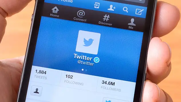 Twitter, Veri Kullanımını Düşürecek 'LİTE' Dönemi !