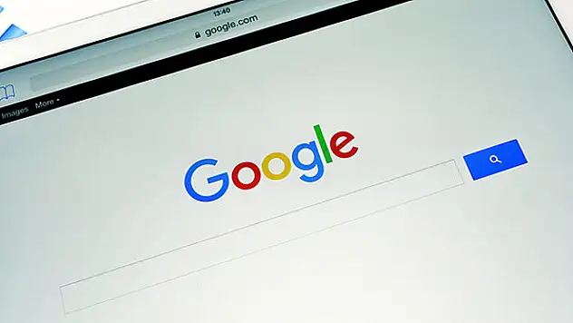 Google Bilgi Doğrulama Dönemi Geliyor !