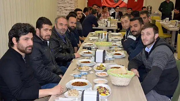 Bitliste Polis Haftası Etkinliği Yapıldı