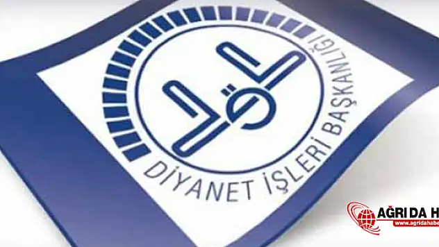 Diyanet (14 Nisan 2017) Türkiye Geneli Cuma Hutbesi
