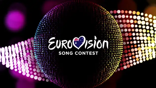 Rusya, Kiev'de yapılacak 62. Eurovision Şarkı Yarışması'na katılmayacağını bildirdi