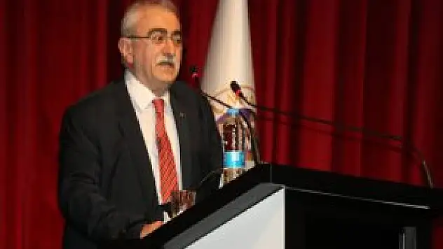 'Tıbbın Arkasındaki Savaş Teknolojisi'
