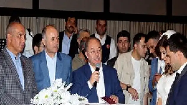 Erzurum Halk Sağlığı Müdürü Uçar Açıkladı !
