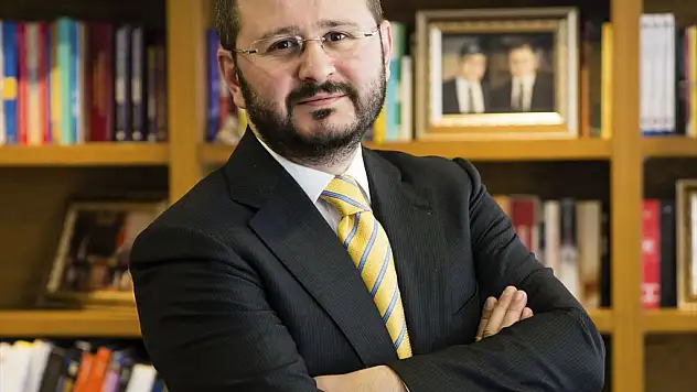Türkiye Halk Oylaması Sonuçlarını
