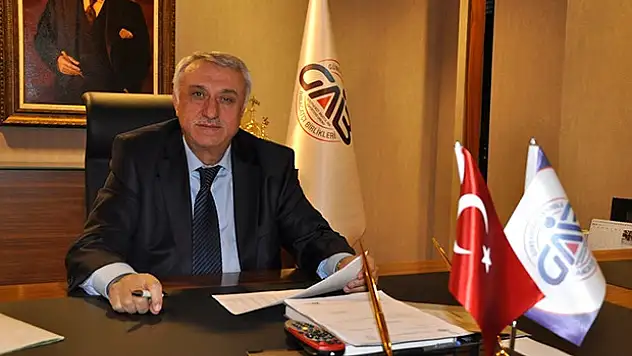 Bingöl En Çok EVET diyen 10 il arasında
