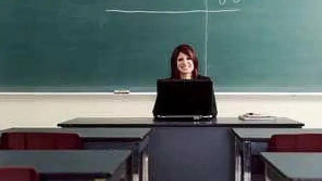Üniversiteler boş kaldı: İşte boş kontenjanlar