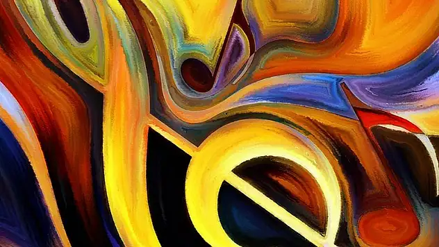 Köyde yetenekli öğrencilerle kurulan 40 kişilik orkestra İstanbul'a davet edildi