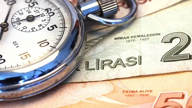 Türkiye Ve İran Arasında İş Birliği. Sonuç bildirgesi kamuoyuna duyuruldu