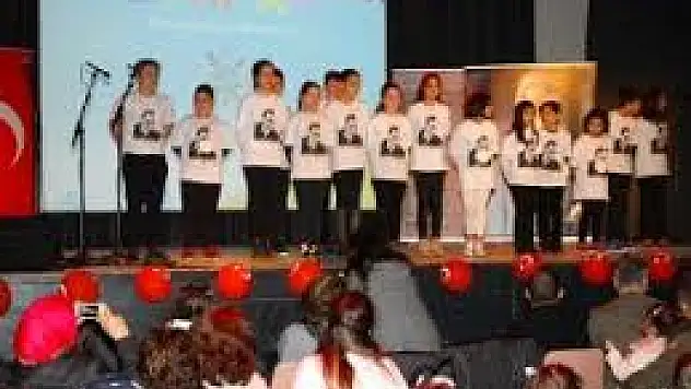 '2023'e Kadar Kadınların Yüzde 45'i İstihdamda Yer Almalı'