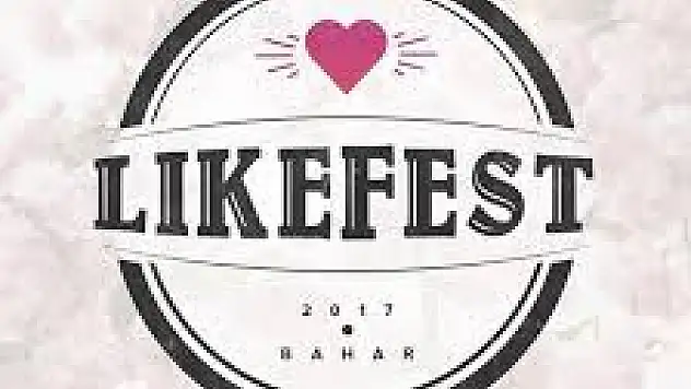 Likefest İstanbul Bugün Sona Eriyor
