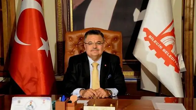 1 Mayıs Emek Ve Dayanışma Günü'ne Doğru