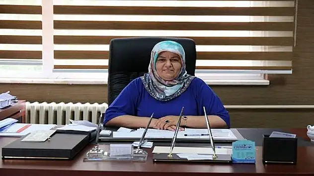 Van'ın Gürpınar Belediye Meclisi Üyesi tutuklandı